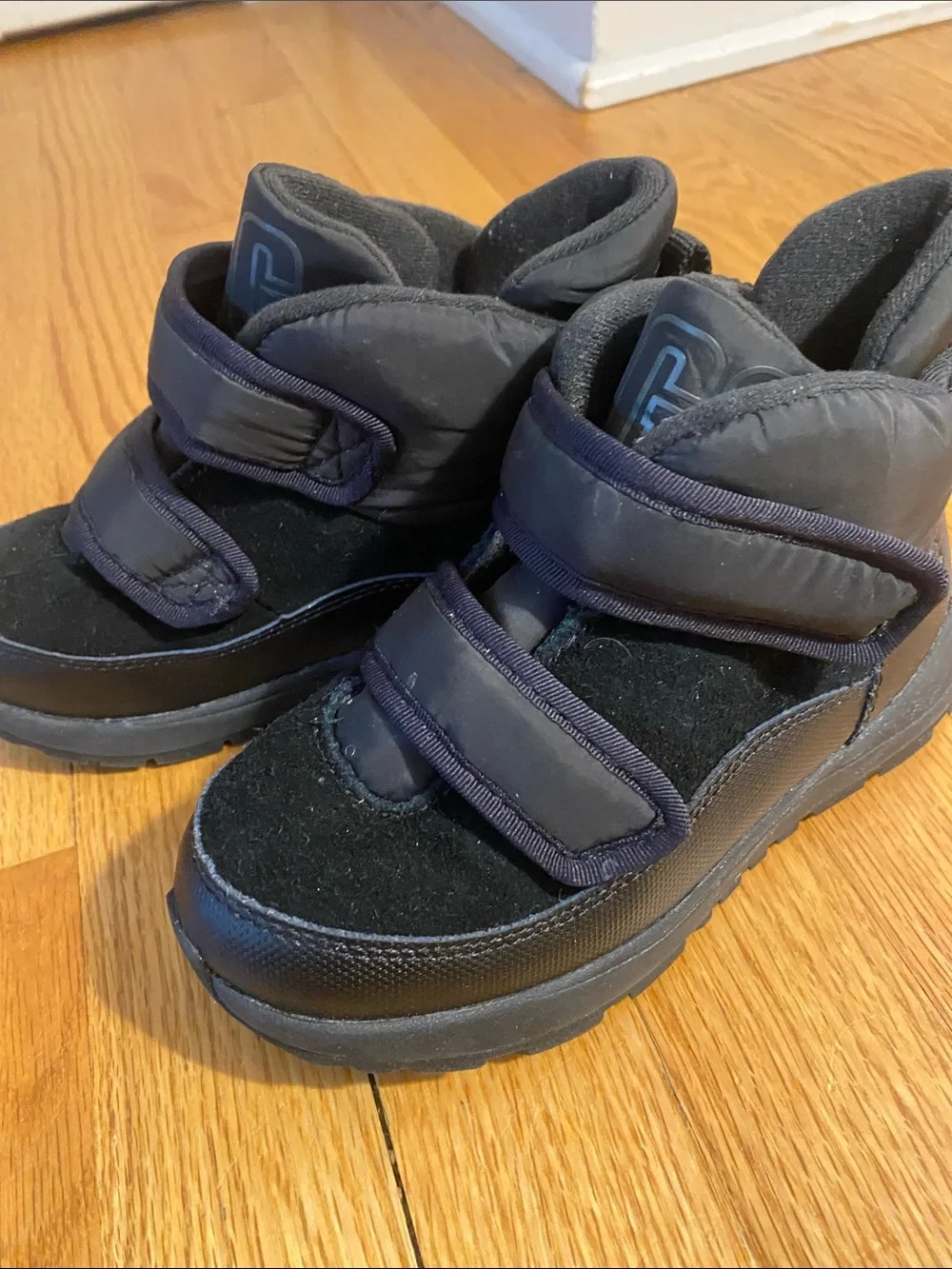 UGG Rennie Boot
